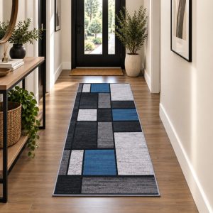 jdy-80x300-runner-3d-prnt-carpet-155x165-asst